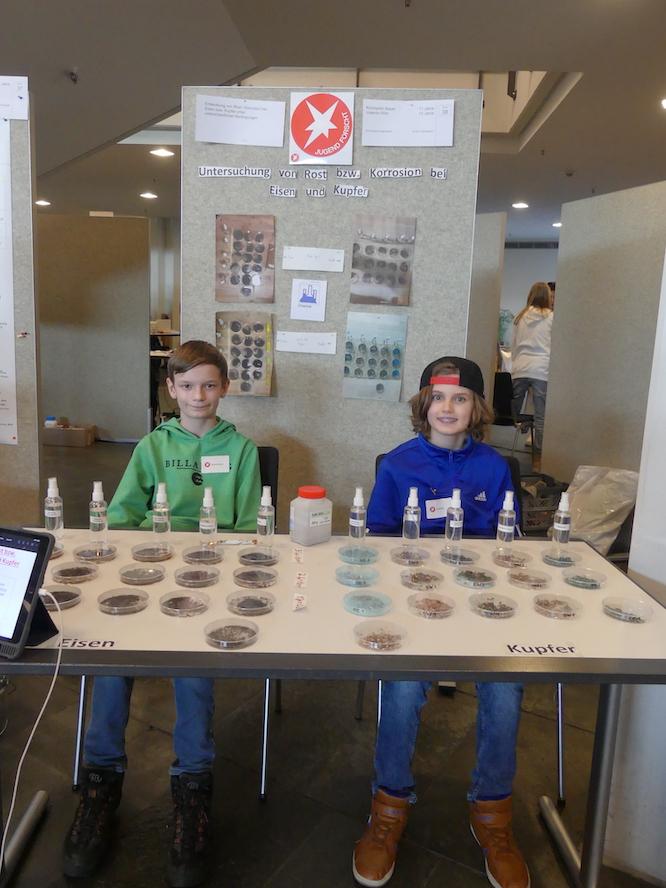 2023-03-17-JugendForscht4