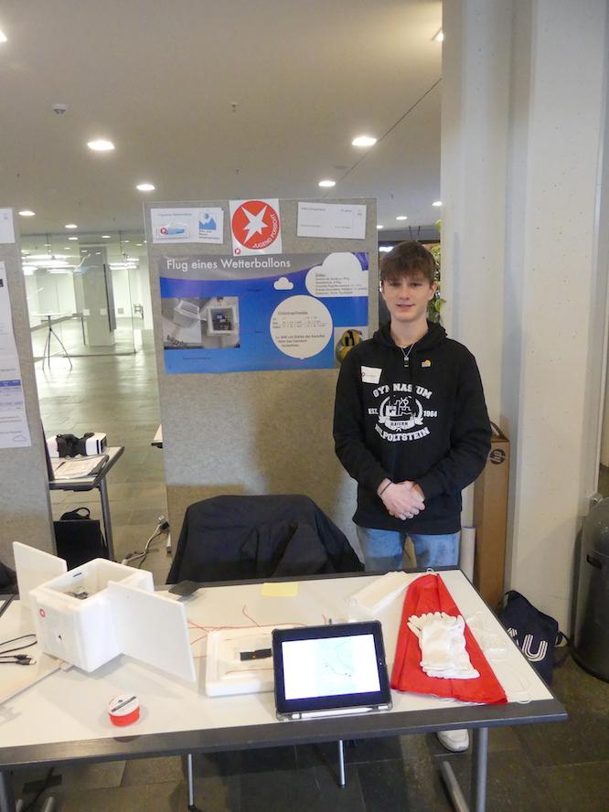 2023-03-17-JugendForscht6