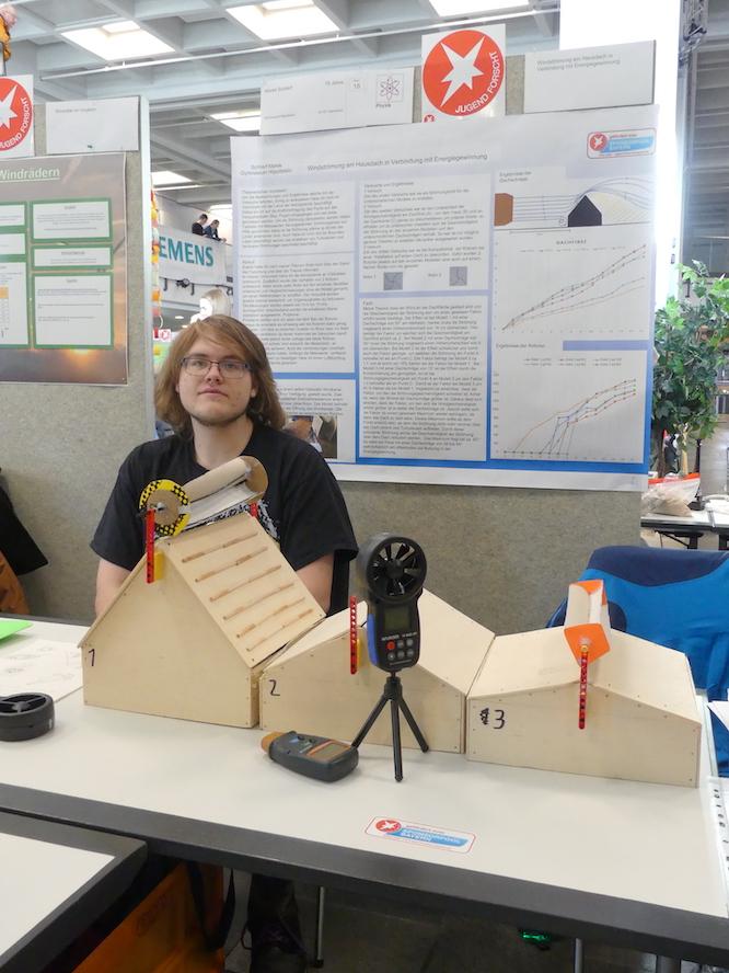 2023-03-17-JugendForscht7