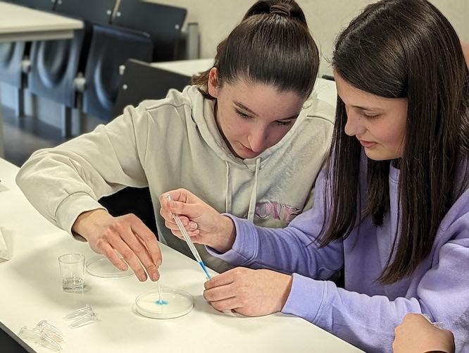 2023-03-17-ExperimentalvortragEhli12