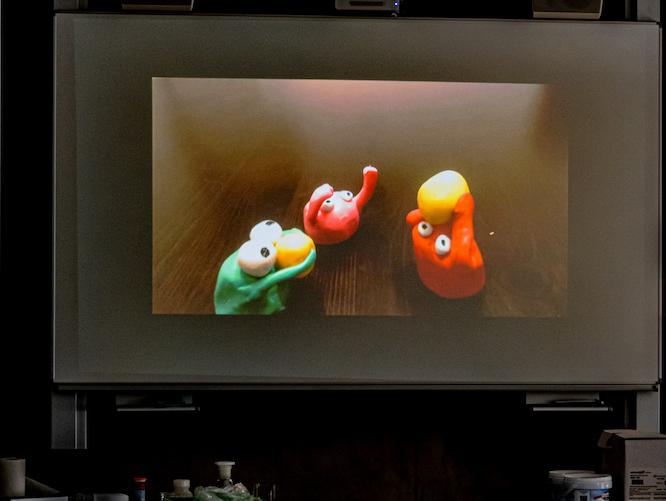 2023-03-17-ExperimentalvortragEhli2