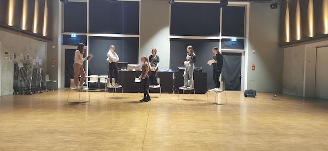 2023-04-12-Mittelstufentheater1