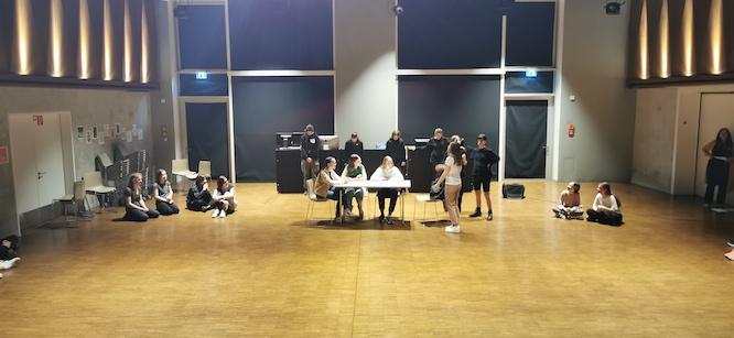 2023-04-12-Mittelstufentheater3