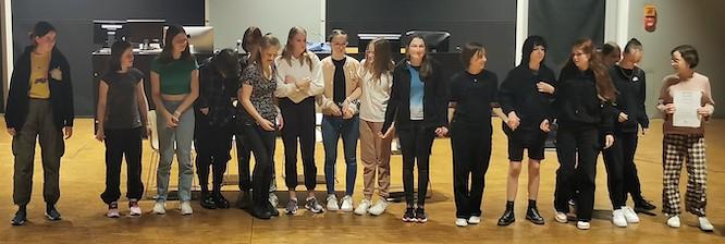 2023-04-12-Mittelstufentheater4