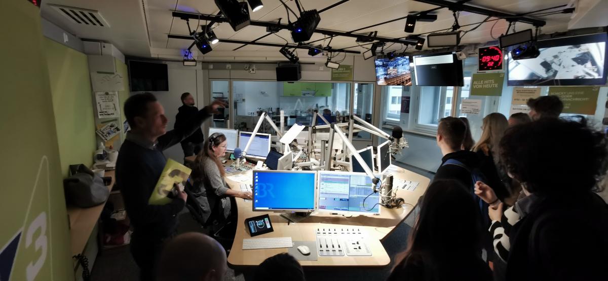 01In-einem-Studio-von-Bayern-3