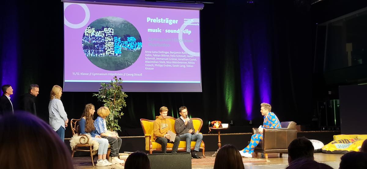 04Wahrend-der-Preisverleihung