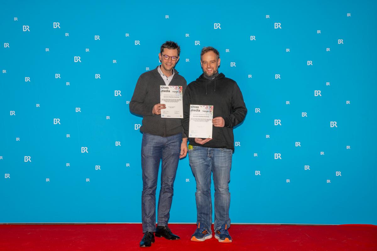 07Nach-der-Preisverleihung