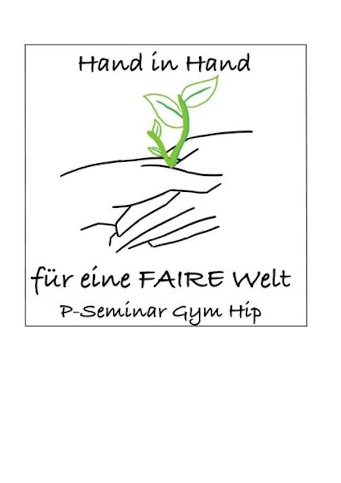 2023-12-07-Faitrade1