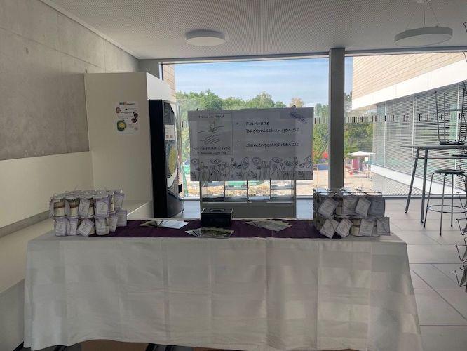 2023-12-07-Faitrade2