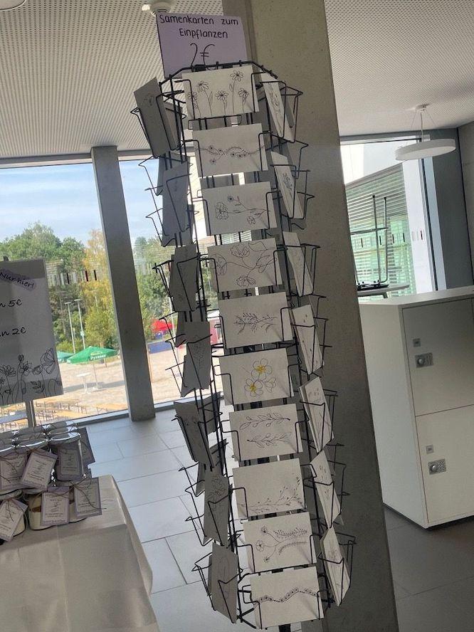 2023-12-07-Faitrade3