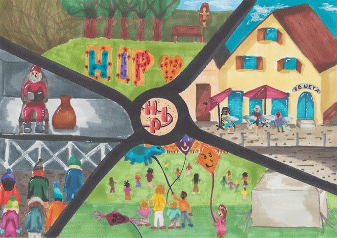 2023-12-07-Faitrade4