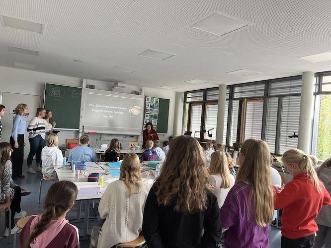 2023-12-07-Faitrade6