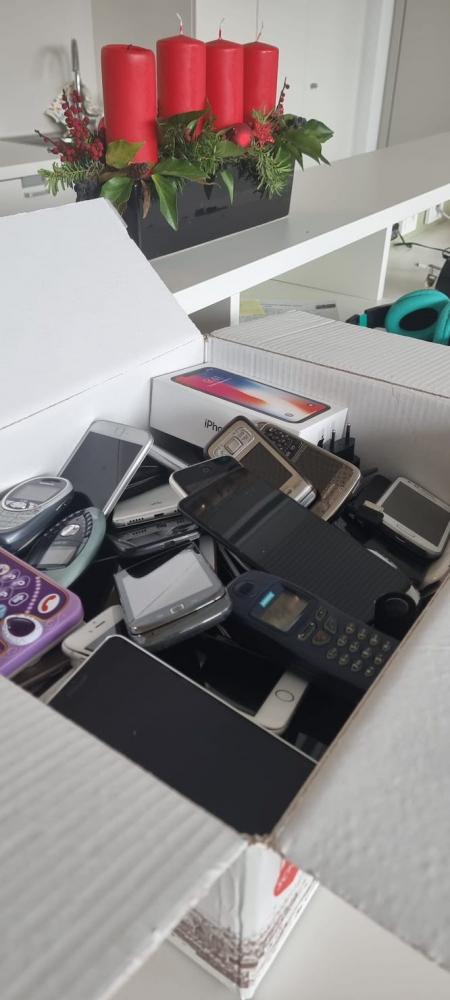 2023-12-18-Handysammelaktion1