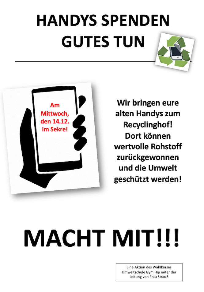 2023-12-18-Handysammelaktion2