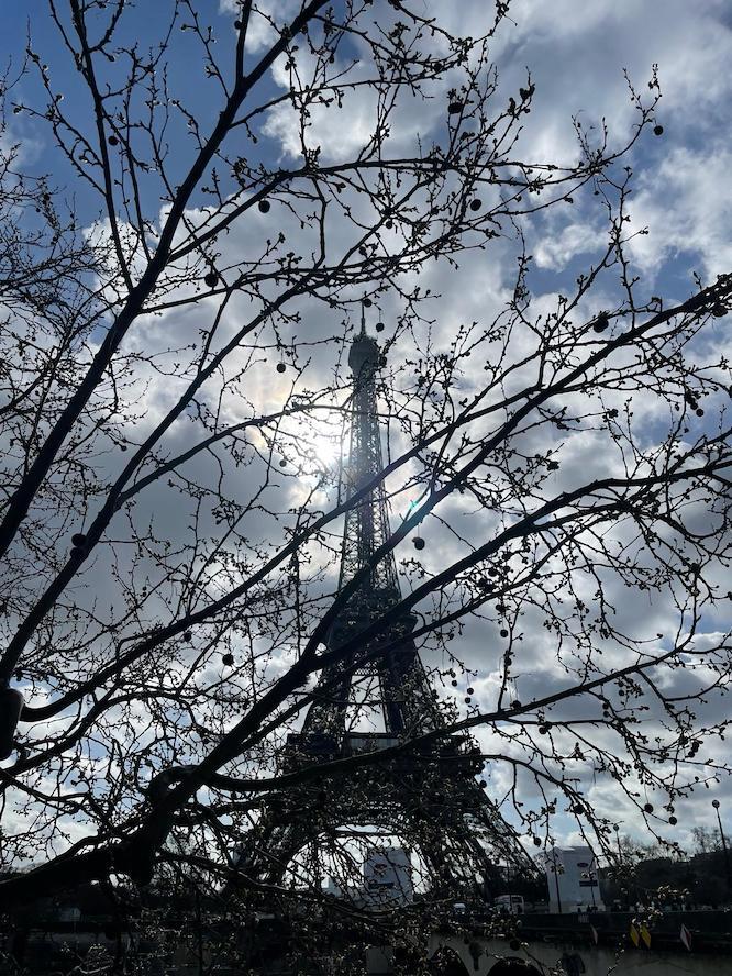 2024-04-24-Frankreichaustausch1