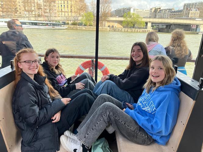 2024-04-24-Frankreichaustausch10