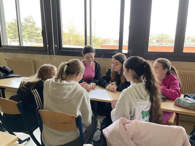 2024-04-24-Frankreichaustausch11