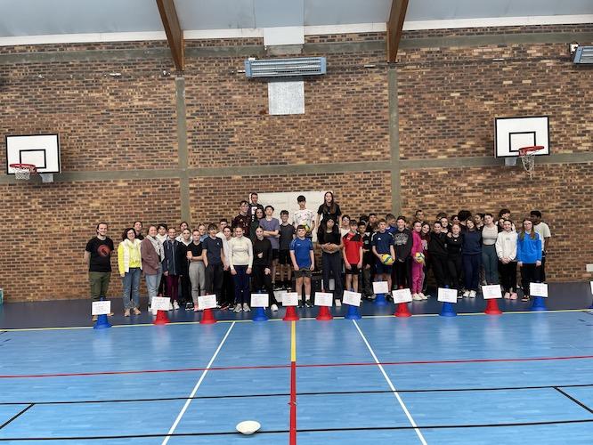 2024-04-24-Frankreichaustausch12