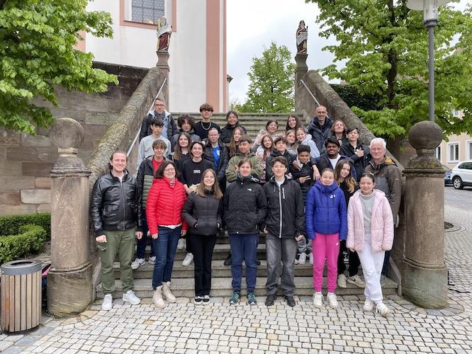 2024-04-24-Frankreichaustausch13