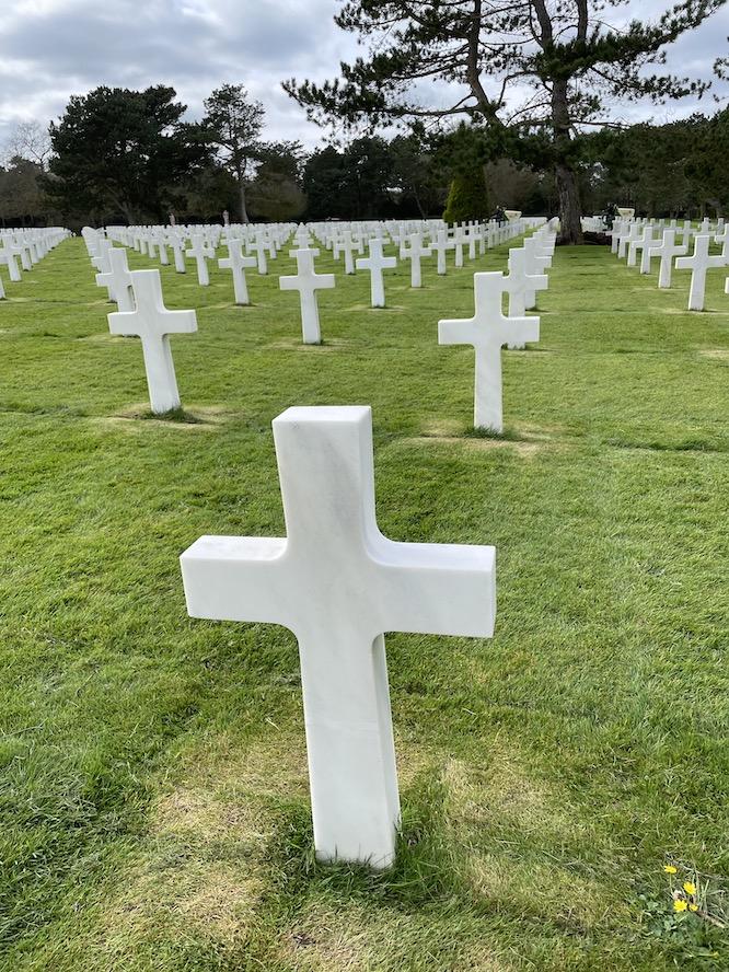 2024-04-24-Frankreichaustausch2