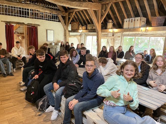 2024-04-24-Frankreichaustausch3