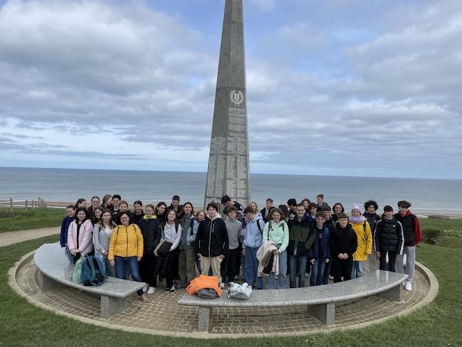 2024-04-24-Frankreichaustausch4