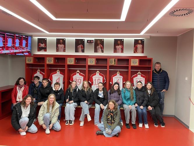 2024-04-24-Frankreichaustausch5