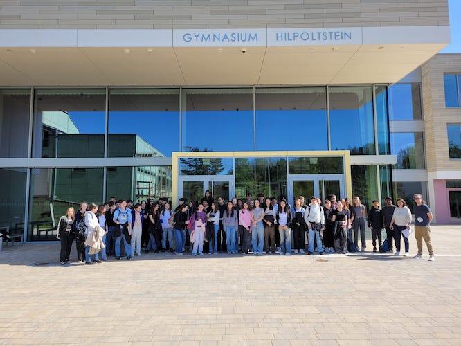 2024-04-24-Frankreichaustausch6