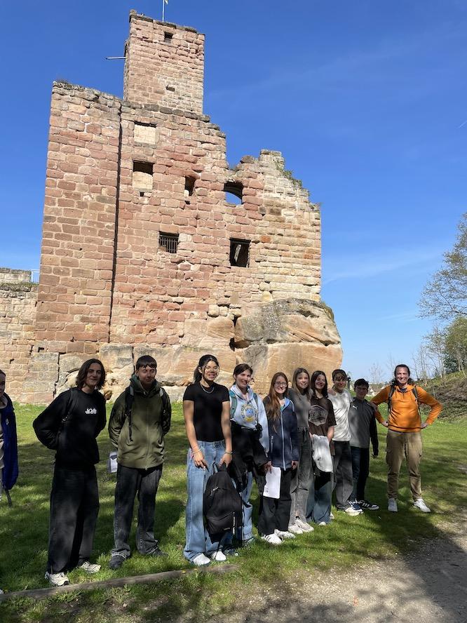 2024-04-24-Frankreichaustausch7