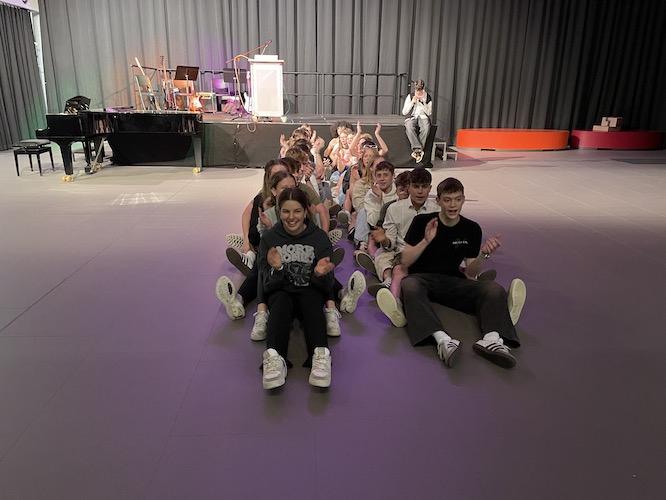 2024-04-24-Frankreichaustausch8