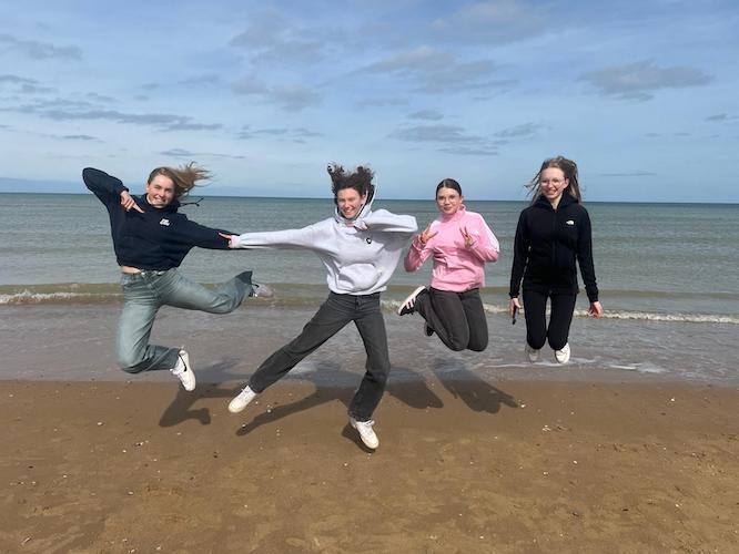 2024-04-24-Frankreichaustausch9