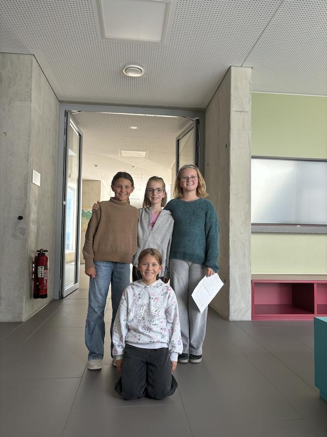 2024-11-04-Schulhausrallye1