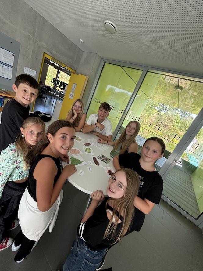 2024-11-04-Schulhausrallye2