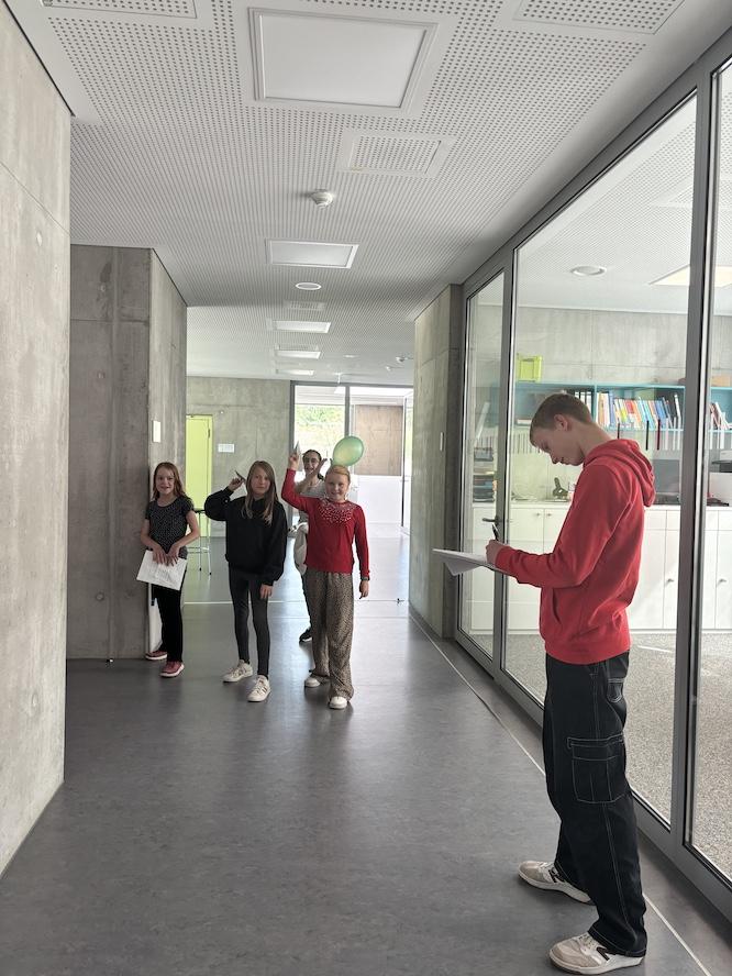 2024-11-04-Schulhausrallye3