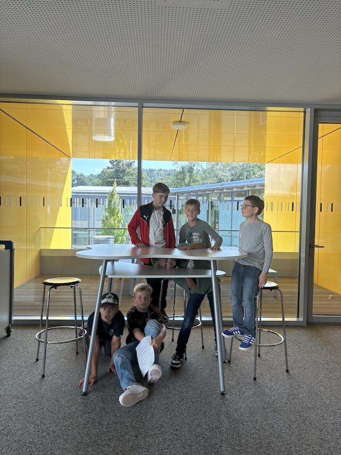 2024-11-04-Schulhausrallye4