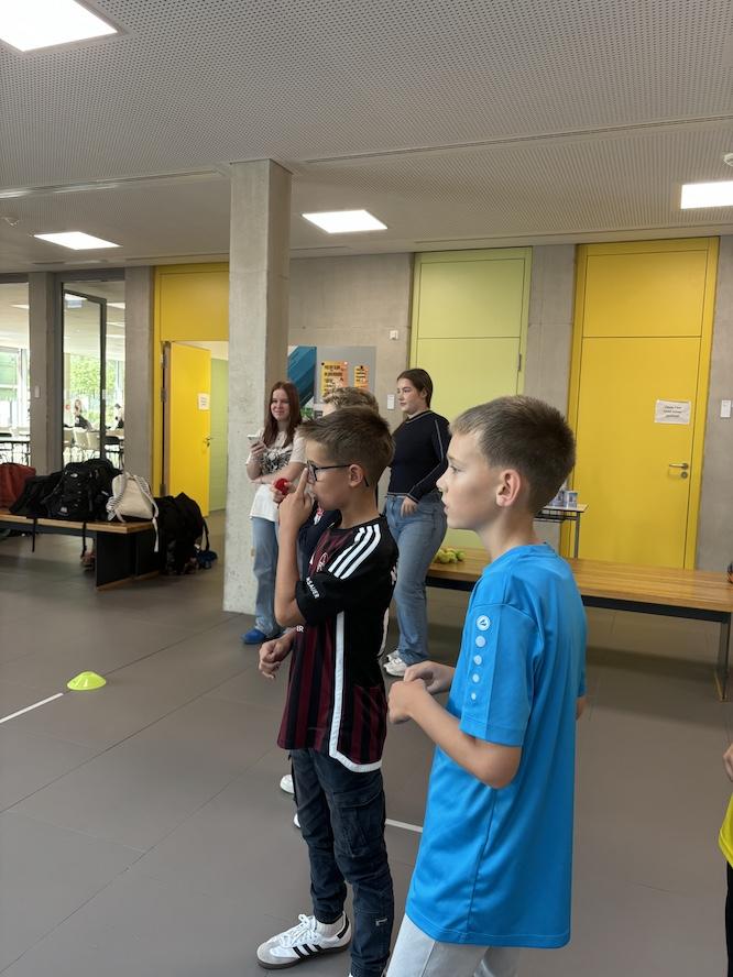 2024-11-04-Schulhausrallye5