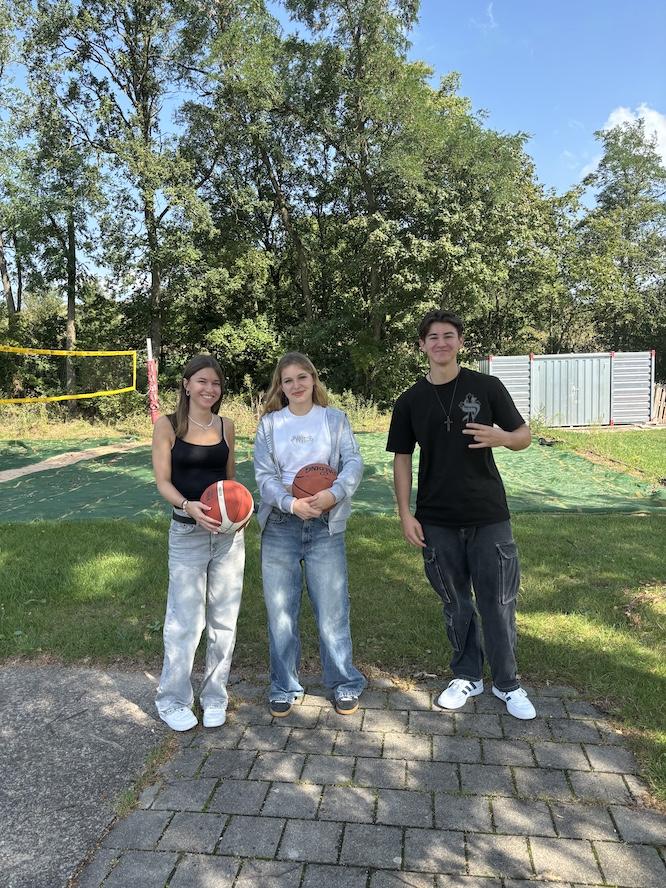 2024-11-04-Schulhausrallye6