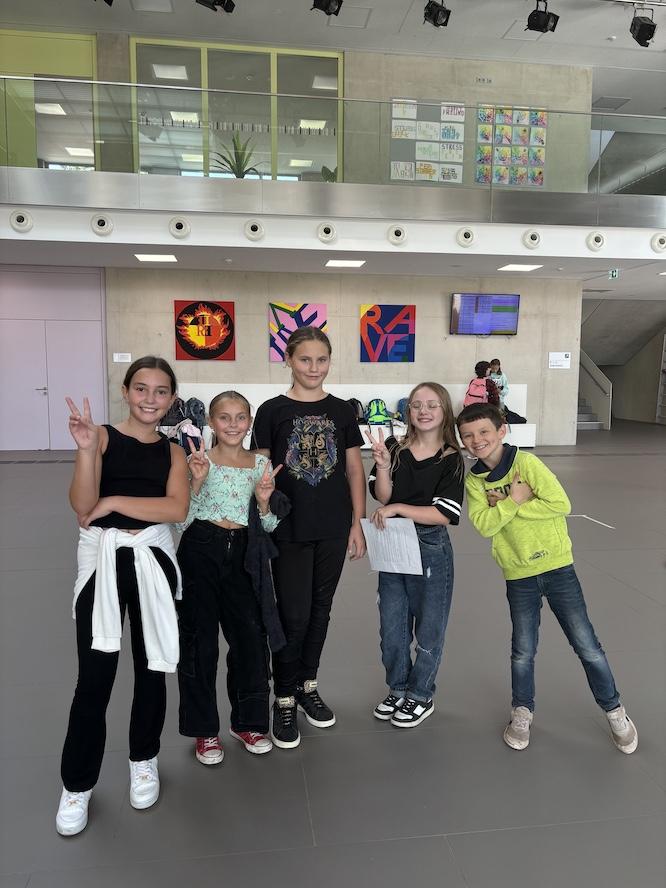 2024-11-04-Schulhausrallye7