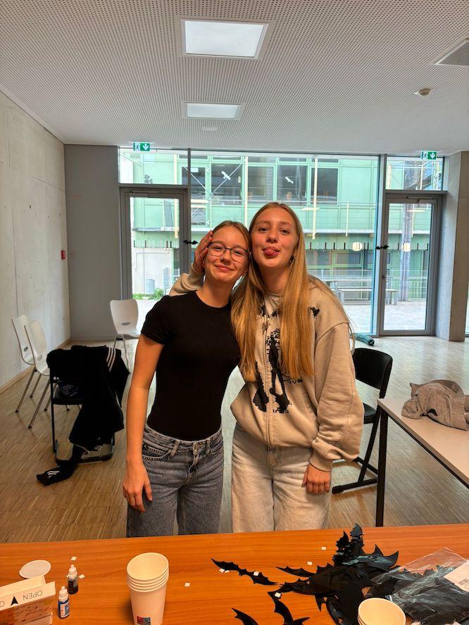 2024-11-04-Halloweenparty1