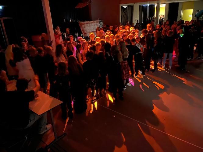 2024-11-04-Halloweenparty3