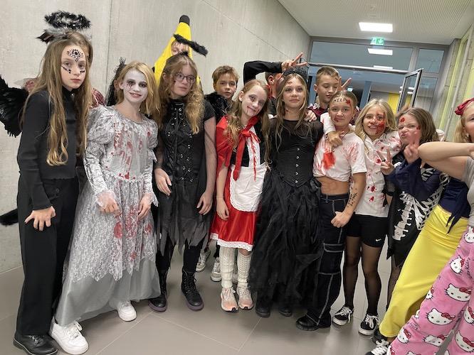 2024-11-04-Halloweenparty4