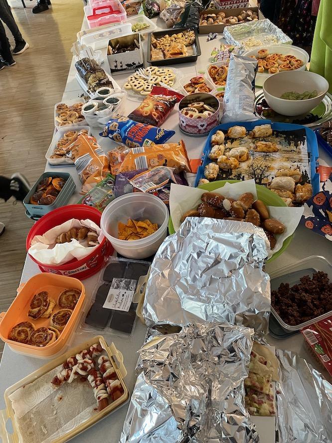 2024-11-04-Halloweenparty5