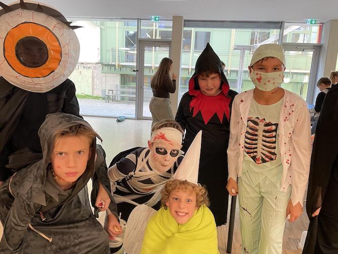 2024-11-04-Halloweenparty6