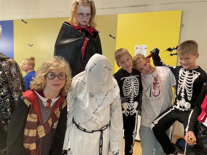 2024-11-04-Halloweenparty7