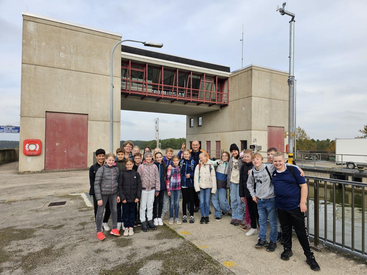 Besuch-der-Schleuse-Eckersmhlen