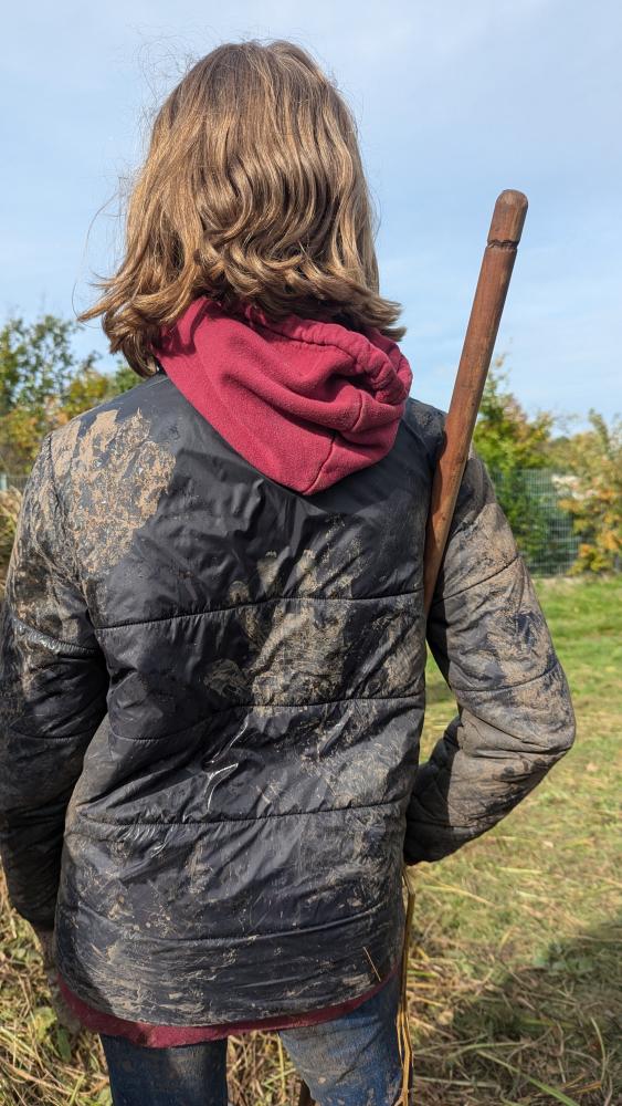 PXL20241018101128912RAW-01COVER