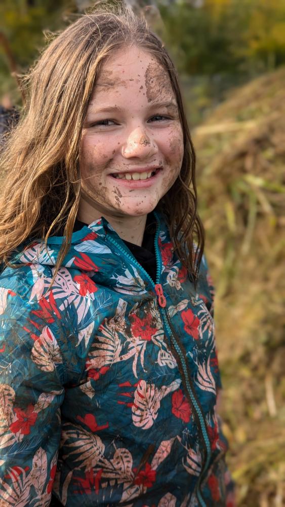 PXL20241018101137573PORTRAIT