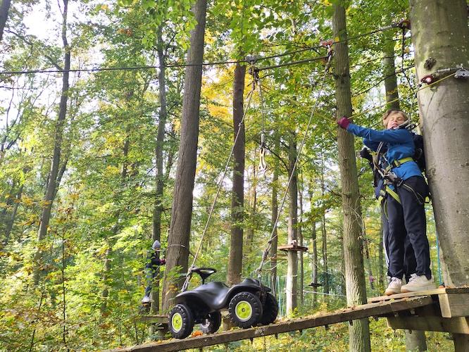 2024-11-10-Schullandheim1