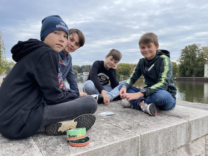 2024-11-10-Schullandheim10