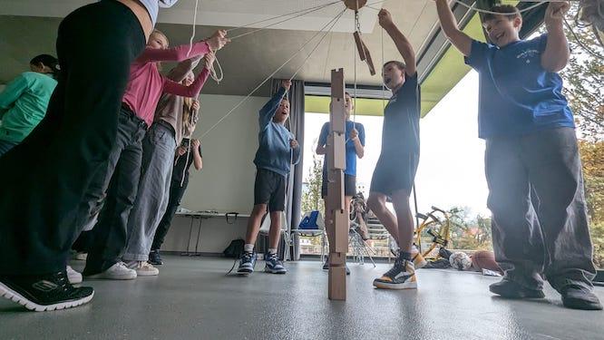 2024-11-10-Schullandheim11